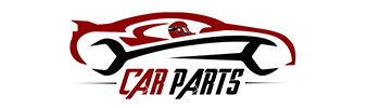 Car Parts Shop